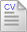 CV
