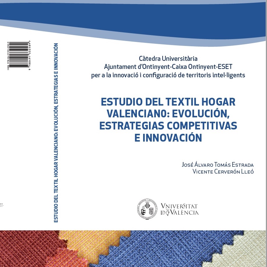 portada libro