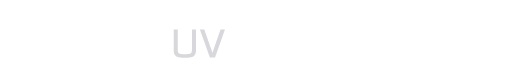 Universitat de València Logo