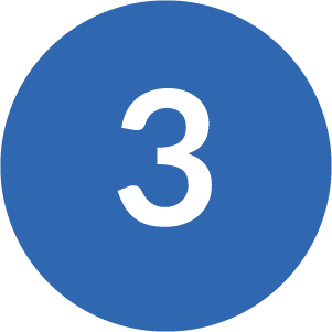 Matricula 3