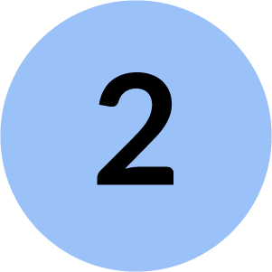 Tesi 2
