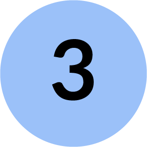 Tesi 3