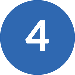 Tesi 4