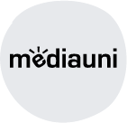 Logo de Mediauni