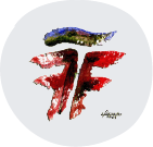 Logo de la Societat Espanyola de Ciències Fisiològiques