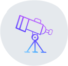 observatorio genere