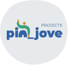 pin jove