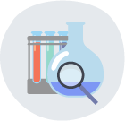 Resources. Laboratories.