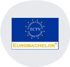 Eurobachelor Seal