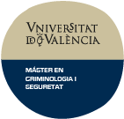 de que trata criminologia val