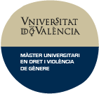 de que trata violencia genero val