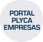 Portal PLYCA