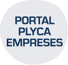 Portal PLYCA