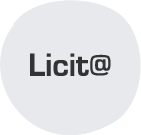 Licita
