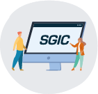 sgic