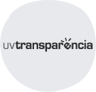 transparencia vl es