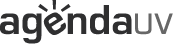 agendaUV
