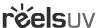 ReelsUV