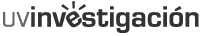 UVInvestigacion