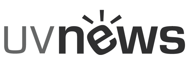 UVnews