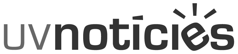 UVnotícies