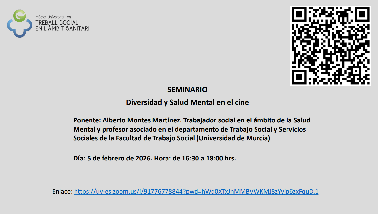 Cartell