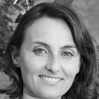 Carmen Zornoza Gallego