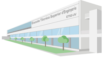 ETSE-UV