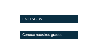 ETSE-UV