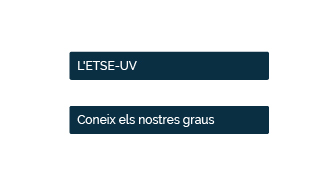 ETSE-UV