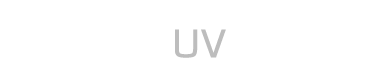 Logo de la Universitat de València