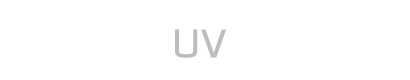 Logo de la Universitat de València