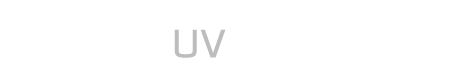 Logo de la Universitat de València
