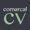 Comarcal CV