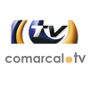 Comarcal TV