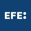 EFE Agency