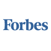 Forbes