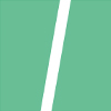 Huffington Post