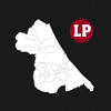 Las Provincias La Safor