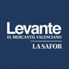 Levante La Safor