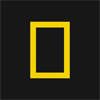 National Geographic - España