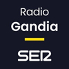 Radio Gandia SER