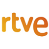 RTVE