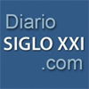 Siglo XXI