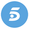 Tele5