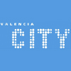 Valencia City