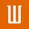 VilaWeb