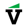 vozpopuli
