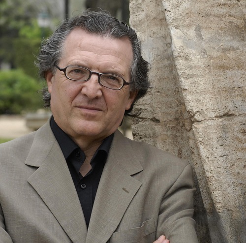 Joan Romero