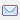 Shared_on_Email